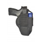 AK05 Universal Holster for Beretta Px4 Full Size with Mag Holder black 5-56.de AK05 Universal Holster for Beretta Px4 Full Size with Mag Holder black 5-56.de