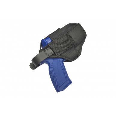 Holster with Magazine Pouch Caracal – Durable Pistol Holster for Everyday Use