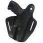 B2Li Leder Holster für HK P30 P30L schwarz VlaMiTex B2Li Leder Holster für HK P30 P30L schwarz VlaMiTex