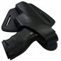 B2Li Leder Holster für HK P30 P30L schwarz VlaMiTex B2Li Leder Holster für HK P30 P30L schwarz VlaMiTex