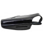 B2Li Leder Holster für HK P30 P30L schwarz VlaMiTex B2Li Leder Holster für HK P30 P30L schwarz VlaMiTex