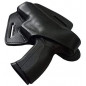B2Li Leder Holster für Grand Power K100 schwarz für B2Li Leder Holster für Grand Power K100 schwarz für