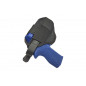 AK05 Universal Holster for Sig Sauer P226 with Mag Holder black 5-56.de AK05 Universal Holster for Sig Sauer P226 with Mag Holder black 5-56.de