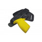 B27 Holster en cuir pour Taurus G3 VlaMiTex B27 Holster en cuir pour Taurus G3 VlaMiTex