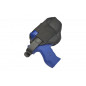 AK05 Universal Holster for Smith & Wesson SW99 with Mag Holder black 5-56.de