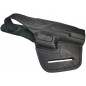 B27 Leder Holster für Sig Sauer P229 VlaMiTex B27 Leder Holster für Sig Sauer P229 VlaMiTex