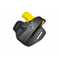 B26 Holster for Sig Sauer P320 X Carry VlaMiTex