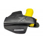 B26 Holster for Sig Sauer P320 X Carry VlaMiTex