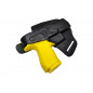 B26 Pouzdro pro Sig Sauer P320 X Carry VlaMiTex B26 Pouzdro pro Sig Sauer P320 X Carry VlaMiTex