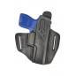 B26 Kabura do Sig Sauer P320 Subcompact VlaMiTex B26 Kabura do Sig Sauer P320 Subcompact VlaMiTex