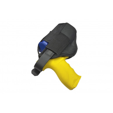Holster with Magazine Pouch Stoeger STR 9 – DDurable Nylon Holster for Everyday and Duty Use