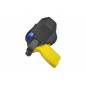 AK05 Universal Holster for Taurus G3 with Mag Holder black 5-56.de