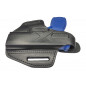 B26 Holster pour Sig Sauer P320 Subcompact VlaMiTex B26 Holster pour Sig Sauer P320 Subcompact VlaMiTex