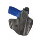 B26 Holster für Sig Sauer P320 Compact VlaMiTex B26 Holster für Sig Sauer P320 Compact VlaMiTex