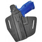 B15 fondina in pelle per CZ 97B VlaMiTex B15 fondina in pelle per CZ 97B VlaMiTex
