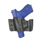 AK08 IWB Universal Belt Holster for Glock 34
