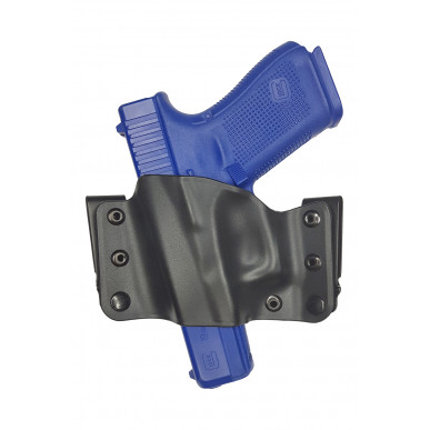 AK08 IWB Универсален коланен кобур за Glock 34