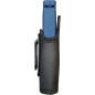 IWB 15 Leder Holster für Arex Rex Zero 1S mit Red Dot IWB 15 Leder Holster für Arex Rex Zero 1S mit Red Dot