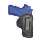IWB 15 Leder Holster für Beretta Px4 Compact mit Red Dot IWB 15 Leder Holster für Beretta Px4 Compact mit Red Dot