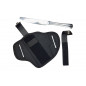 IWB 15 Leder Holster für Beretta Px4 Compact mit Red Dot IWB 15 Leder Holster für Beretta Px4 Compact mit Red Dot