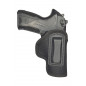 IWB 15 Leder Holster für Beretta Px4 Storm mit Red Dot IWB 15 Leder Holster für Beretta Px4 Storm mit Red Dot