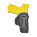 AK09 IWB Nylon Holster für Canik TP9 SA auch mit Red Dot