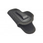 IWB 15 Leder Holster für FN FNP 9 mit Red Dot IWB 15 Leder Holster für FN FNP 9 mit Red Dot