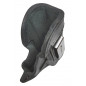 IWB 2 Leder Holster für Beretta 81 VlaMiTex IWB 2 Leder Holster für Beretta 81 VlaMiTex