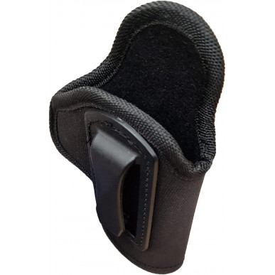 AK09 IWB Nylon Holster für Sig Sauer P227 auch mit Red Dot