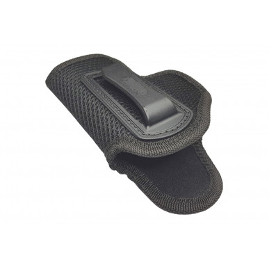 IWB-nahkakotelo Sig Sauer P320 Carry – kestävä ja mukava