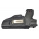 IWB 3 Leather Holster for Heckler & Koch P8 USP black VlaMiTex