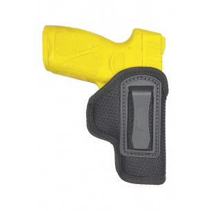 IWB Leder Holster für Taurus G3 – ergonomisch, sicher, langlebig