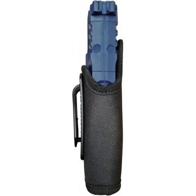 IWB Leder Holster für Walther PDP Lauf 4 Zoll – robust, präzise, komfortabel
