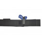 AK10 Belly Band
