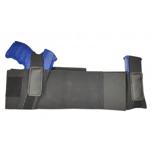 AK10 Belly Band