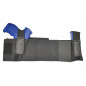 AK10 Belly Band