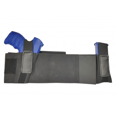 AK10 Belly Band