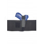 AK10 Belly Band