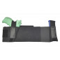 AK10 Belly Band