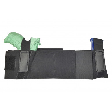 AK10 Belly Band