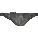 AK12 Bauchtasche für Arex Rex Zero 1S schwarz