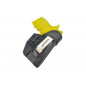 Funda de Cuero IWB 2 para Bersa Firestorm VlaMiTex Funda de Cuero IWB 2 para Bersa Firestorm VlaMiTex