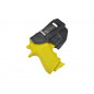 Funda de Cuero IWB 2 para Bersa Firestorm VlaMiTex Funda de Cuero IWB 2 para Bersa Firestorm VlaMiTex