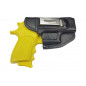 IWB 2 Leather Holster for Bersa Firestorm VlaMiTex IWB 2 Leather Holster for Bersa Firestorm VlaMiTex