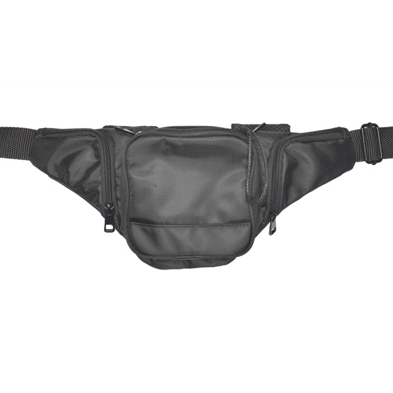 thumbnail image 2 of Right Hand Leather Revolver Holster For Röhm RG 89 - Aegis 2 of 11