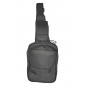 AK13 Shultertasche für Beretta 98 schwarz AK13 Shultertasche für Beretta 98 schwarz
