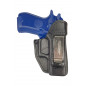 IWB 2 Leather Holster for Kimar 85 VlaMiTex IWB 2 Leather Holster for Kimar 85 VlaMiTex