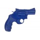 BLUEGUNS Trainingswaffe Revolver Smith and Wesson 686 Lauf 2,5 Zoll