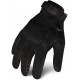 Guantes Tactical Operator Pro Glove Stealth EXOT Black, by Ironclad