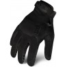 Handschuhe Tactical Operator Pro Glove Stealth EXOT Black, by Ironclad